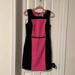 Banana Republic dress